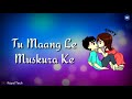 Oh Humsafar Oh Humnava Status