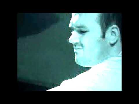 ANGEL SANCHEZ TEKNOPOLIS 20-02-2003