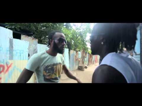 Demarco - Money Money Money (Official Music Video)