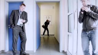 Falsche Entscheidung (offizielles Video)