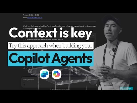 Copilot Agent Outperforms PR Team in Content Creation Copilot Agent Outperforms PR Team in Content Creation