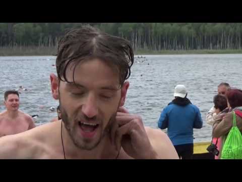 2017 - 28. Spreewald Triathlon