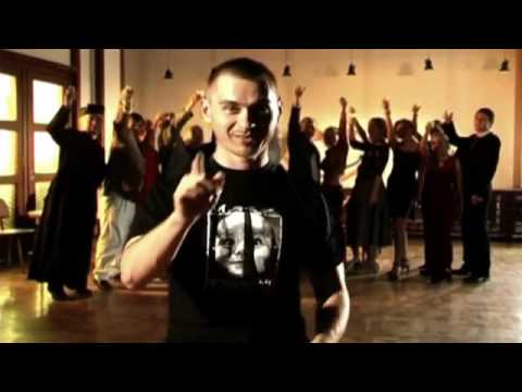 TO MY POLACY -Pięć Dwa Dębiec ft Ascetoholix