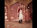 Amir Khan Katrina Kaif Behind The Scene Of Song Suraiyya