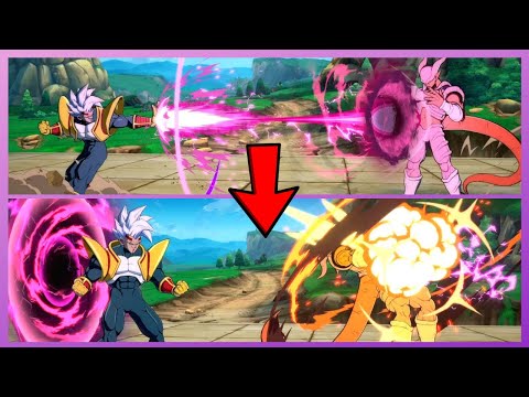 I should have picked up Baby months ago