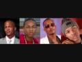 Bow Wow ft T.I. - Been Doin' This (New Jack CitY Pt II)