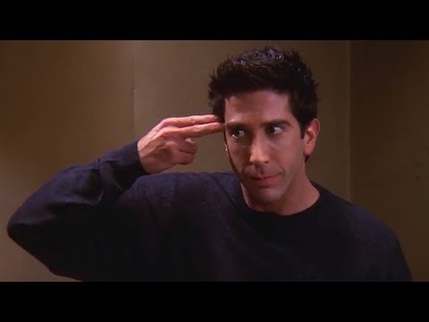 So No One Told You Life Was Gonna Be This Way