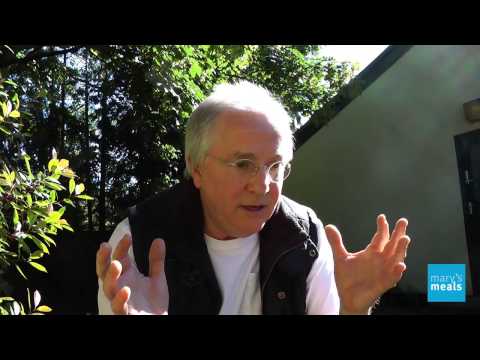 Patrick Doyle - Voices of Child 31