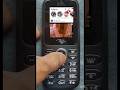 How To Play Instagram In Itel Keypad Phone Shorts