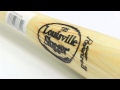 Louisville Slugger Adult All-Purpose Wood Fungo Bat ...
