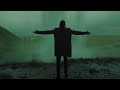 The PropheC Secrets Trailer Latest Punjabi Songs 2022