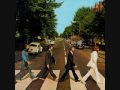 The, Beatles, Sun, King Abbey Road 
