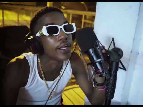 TORPE ROMPE- LAS MARCAS DSINGZ (VIDEO OFICIAL) Prod.by JPFRED