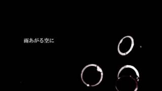 Cover art for JITER DOLL