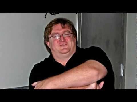 GabeN All-In-One