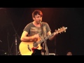 All Time Low The Party Scene (Live)