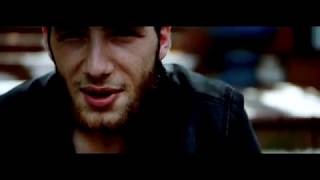 Tabir &amp; Ferit Sönmez &amp; Mici - Dünya Kimin Umrunda (Official Video)