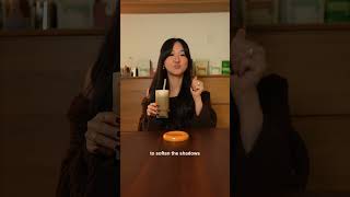 Filmed my first few drink videos... This is what I learned!