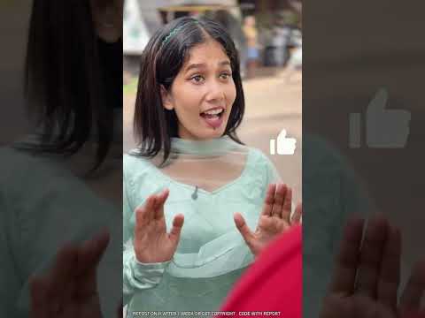 best friend couples ayal  🤣 #kerala #sohan#kerala #keralacommunity #malayalamcomedy#funny #comedy