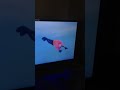 Sesame Street 4058