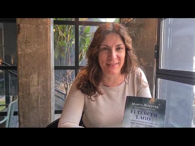 Vídeo relacionado con El talismán albanés