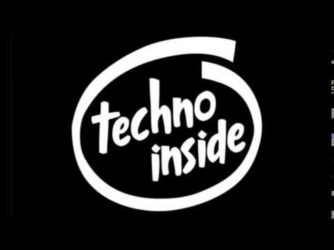 Andy vs. Nanta @ Motoranch Barleben 29.05.09