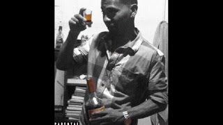 Me U &amp; Hennessy (Remix) - Damian Skar