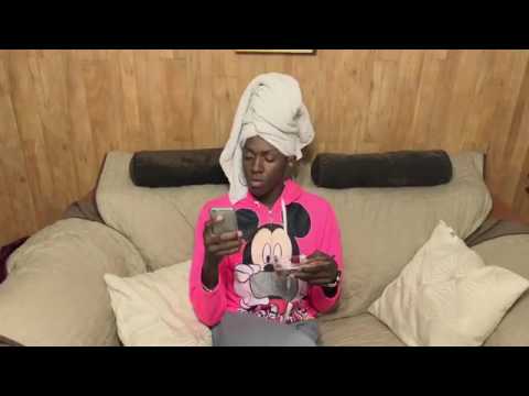 Jajajajajajaja polvo de gallo