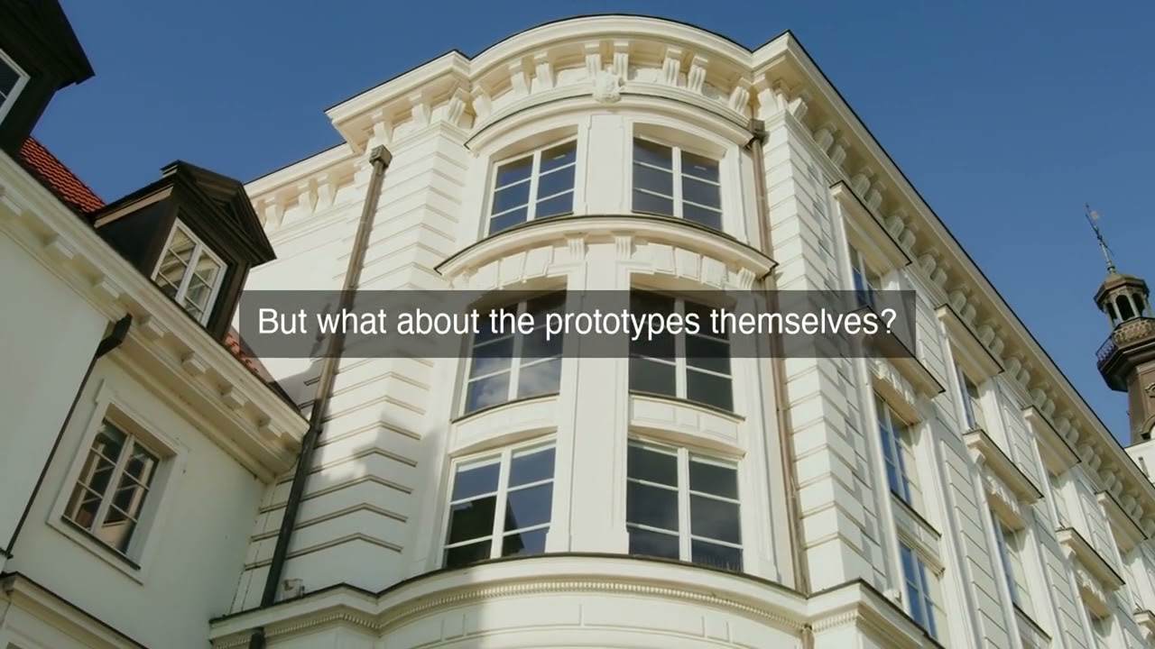 Low-Code Revolution: Empowering Non-Developers to Build Prototypes Fast