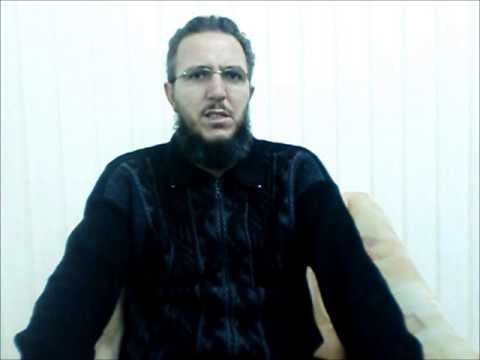 Emisioni nr.33 - Pyetje dhe Përgjigje nga hoxhë Fadil Sogojeva në Facebook