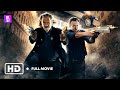 Film Laga 2020 Film Aksi Terbaik 2020 Film Action Terbaru 2020 Sub Indo
