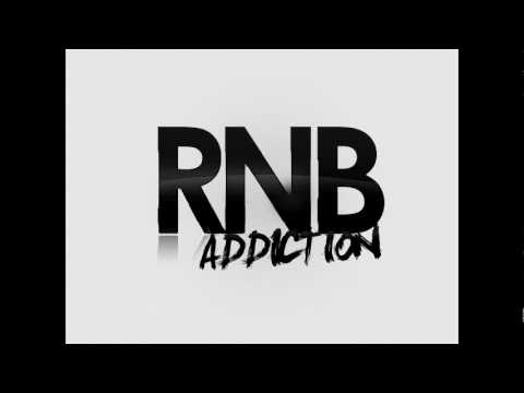 JX3 ft. Ray Lavender - Fallin' [new 2010][HQ]