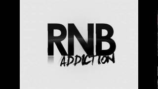 JX3 ft. Ray Lavender - Fallin' [new 2010][HQ]