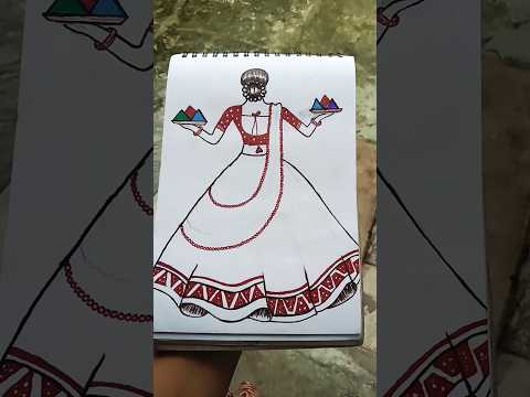 All types arts 💐💖😍#india 🇮🇳#Subscribe🙏 #like 👍# @Subhra art academy 🇮🇳