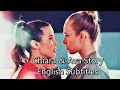 Chiara Ava Story Chiava English Subtitles