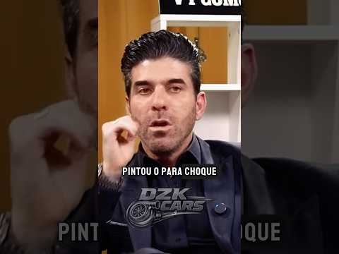 É assim que se ganha a confiança de um cliente #carros #automovel #tcar