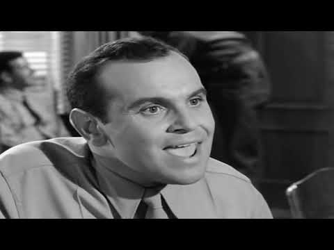 🅽🅴🆆 Gomer Pyle USMC 2024 🍂🍁 Sergeant Carter s Farewell to His Troops 🍂 Gomer Pyle Full Episodes