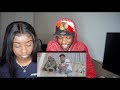 Birdman - Cap Talk ft. YoungBoy Never Broke Again | Reaction! Birdman - Cap Talk ft. YoungBoy Never Broke Again | Reaction!