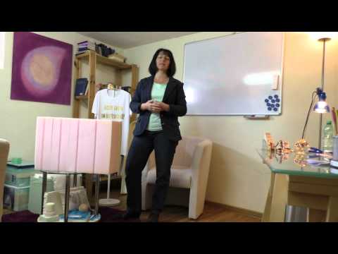 Tipps, Tricks & Co: Wie und wann drehe ich Kaltschaummatratzen? - www.senkrechtstarter.info