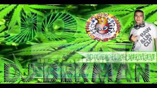 Quiero Fumar Marihuana Dj Bekman (KALE & JQ)Los Maniaticos Del Mix Tape.mp4