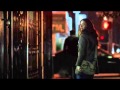 Night Beds-Cherry Blossoms 