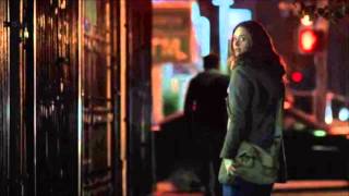 Night Beds-Cherry Blossoms