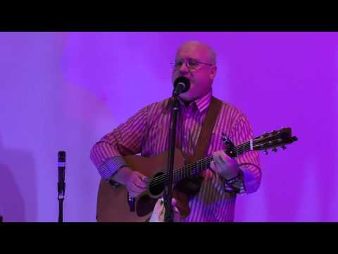 Osprey (Words Dougie Mann  Music Don Bruce) - Don Bruce