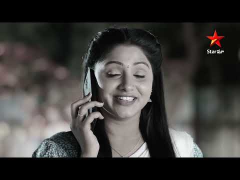 Nuvvu Nenu Prema - Episode 211 Highlight | Telugu Serial | Star Maa Serials | Star Maa