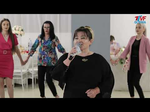 👉 Colaj HORE ✅ Elena Grama 🏆 Cel mai al DRACU Colaj cu HORE de joc ❌Hore BOMBA ❌