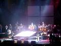 CORAZON DE MELAO, ARENA MONTERREY ...