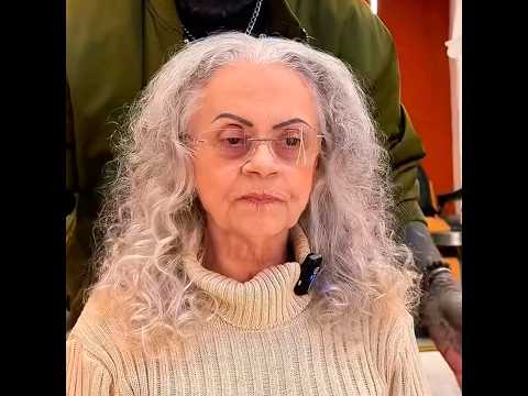 Amazing Haircuts and Hair Color Transformations | Before and After Beauty Makeover