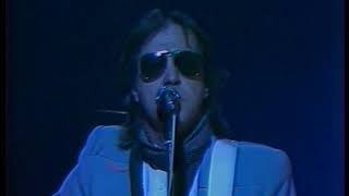 The Pretty Things - Office Love (Live, 1986)