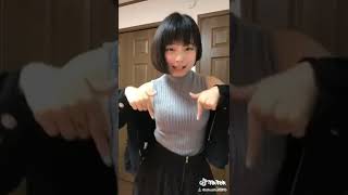 脳イキおかず動画　♯298