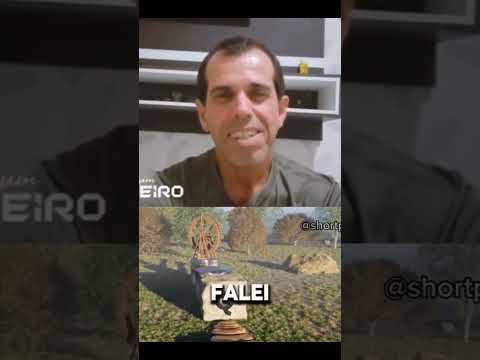 Motivação Estudar Historia PRF Ronildo